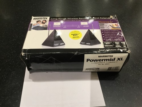 Wireless extender - extender,