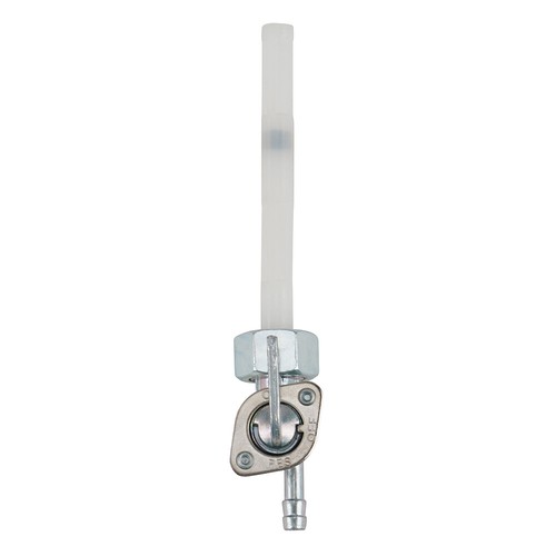 Fuel tap gas - gas, valve