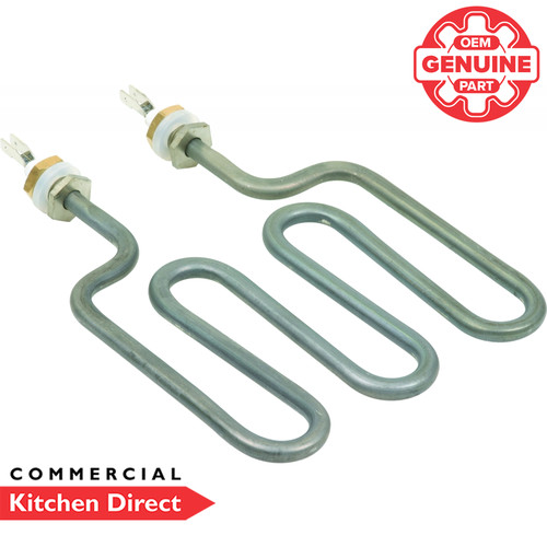 Marco heating element 230v - heating,