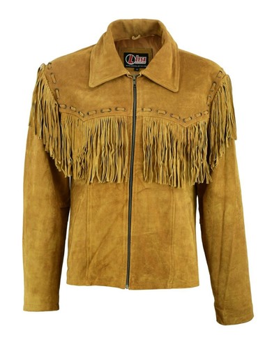 Mens new native american - mens,