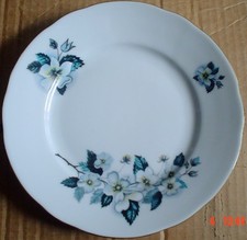 Bohemia Czechoslovakia Side