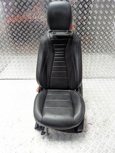 Mercedes class w213 front - class,