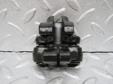 ⚙40072⚙ Mercedes-Benz R107 350SL Steering Column Lower Shaft Connector