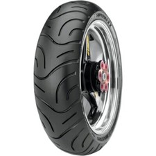 MAXXIS M-6029 100/90-10 56j TL