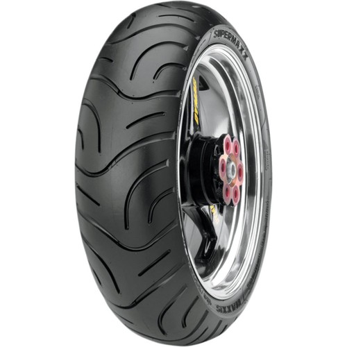 Maxxis 6029 100 56j tl - maxxis, 100/90-10