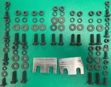 NEW Land Rover Series 2 2a 3