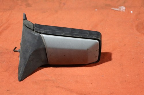 Original mercedes benz w126 - original,