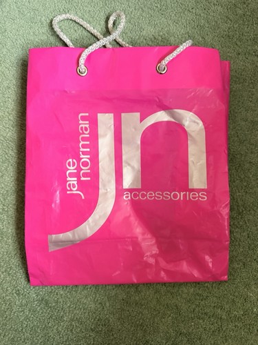 Jane norman women plastic - jane,