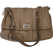 Anya Hindmarch Leather
