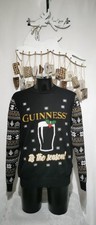 Guinness "Tis The Season"