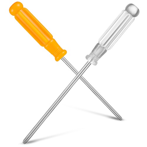 Pcs tool kits for home - 2,