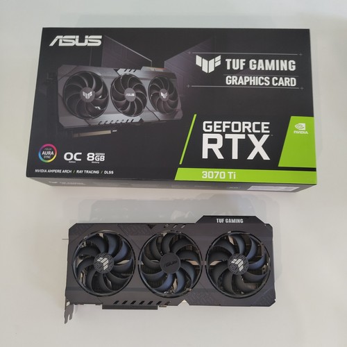 Asus tuf gaming - gaming, rtx