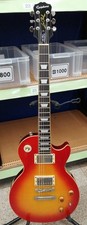 EPIPHONE STANDARD PRO Electric Guitar