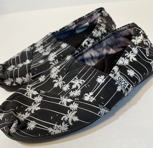 Bobs skechers plush palm - bobs,
