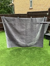 Kelly Hoppen Bed Throw