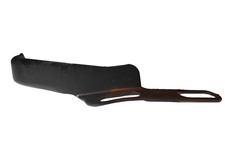 Genuine Mercedes Benz CL 55