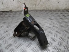 Toyota Yaris Gearbox Mount MK2