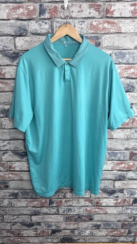 Nike tiger woods - nike, collection