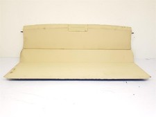 2006-2015 L359 LAND ROVER