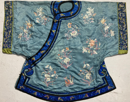 Antique 19th century - 19th,