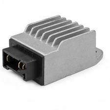 Free Shipping Derbi Senda R