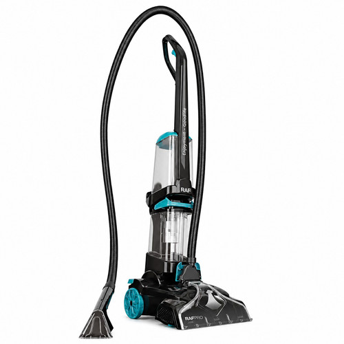 1200w upright floor washer - 1200w,