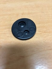 Taylor ice cream machine part