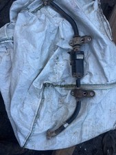 Range Rover Sport Anti Roll