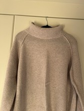 Cozy Joules Jumper With