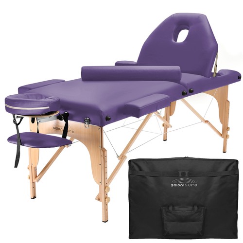 Portable lavender massage - lavender,