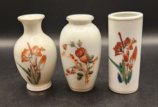 Vintage Set 3 Chinese