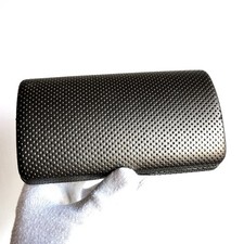 sheath sunglasses sunglasses ZERO RH+ box sunglasses case case case vintage case