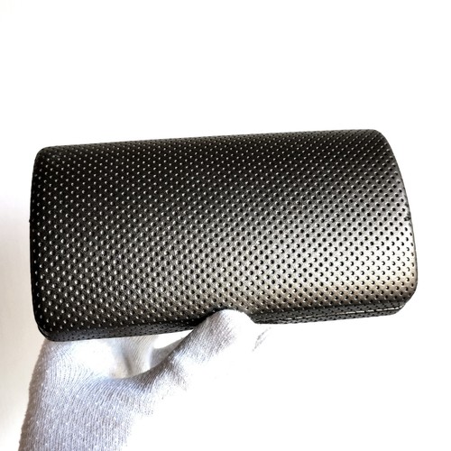 Sheath sunglasses - sheath,