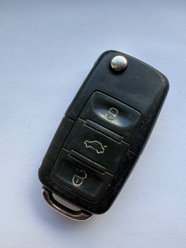 Genuine volkswagen button - genuine,
