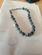 ✨Warren James Bracelet