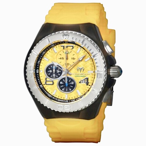 Technomarine 115112 men s - tm-115112, men's