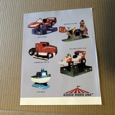 original Factory Old Stock