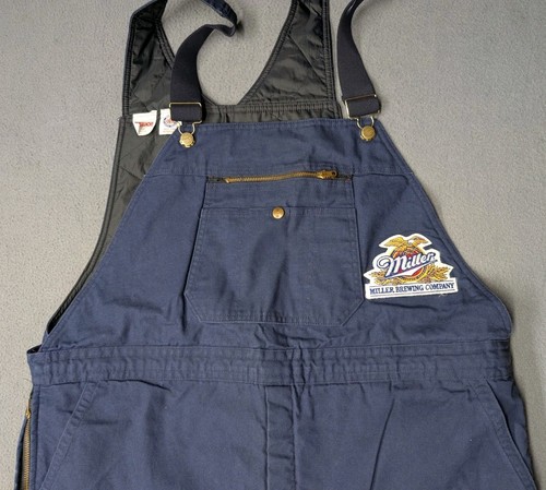 Vtg miller high life - high, beer