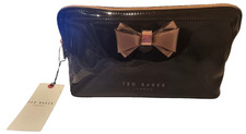 Ted Baker Abbie Bow Large