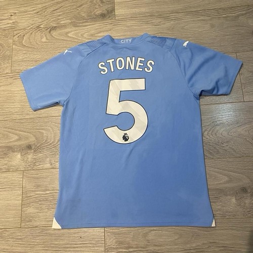 Manchester city 2023 home - city,