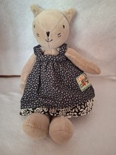 Moulin Roty La Grande Famille