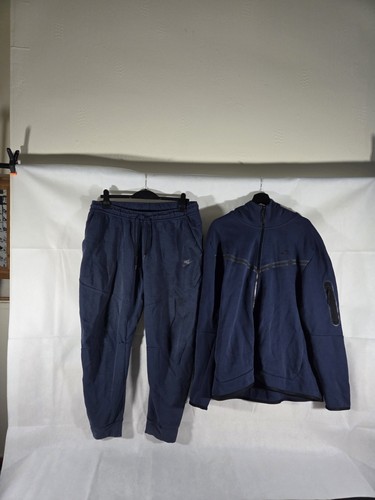 Mens nike tech fleece - tech,