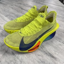 Nike Alphafly 3 Running Shoes