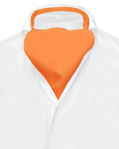 Vesuvio napoli ascot solid - napoli,