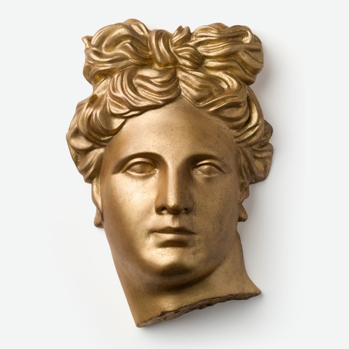 Apollo belvedere hand - apollo,