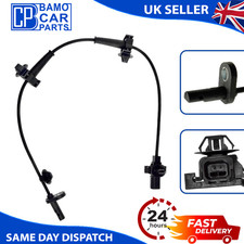 REAR R ABS SENSOR FOR HONDA