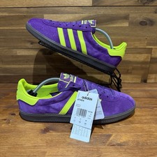 Adidas Originals Athen
