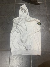 Stone island Men jumper