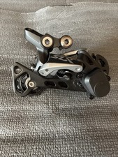 Shimano SLX M7000 Rear Derailleur UNBOXED Little Use