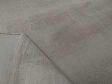 Velvet Chenille Upholstery